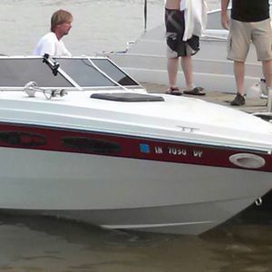 Meet your Posher, Tommy